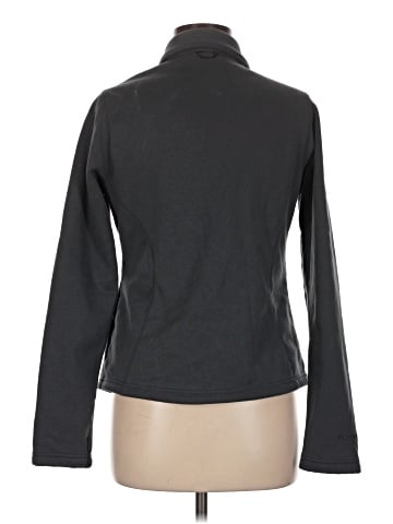 Under Armour Jacket (view 2)