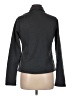 Under Armour 100% Polyester Black Jacket Size M - photo 2