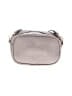 Unbranded Gray Crossbody Bag One size - photo 3