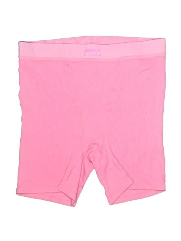 SKIMS Athletic Shorts (view 1)