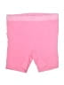 SKIMS Pink Athletic Shorts Size M - photo 1