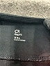 Gap Fit Solid Black Active Pants Size XXL - photo 4