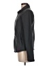 Under Armour 100% Polyester Black Jacket Size M - photo 5