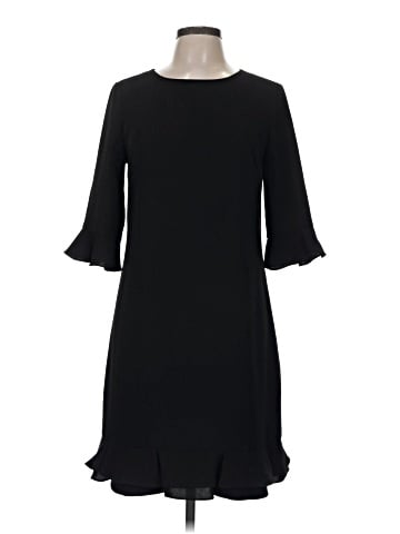 CeCe Casual Dress (view 1)