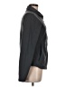 Under Armour 100% Polyester Black Jacket Size M - photo 4
