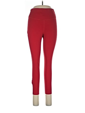 Lululemon Athletica Active Pants (view 1)
