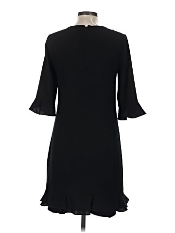 CeCe Casual Dress (view 2)