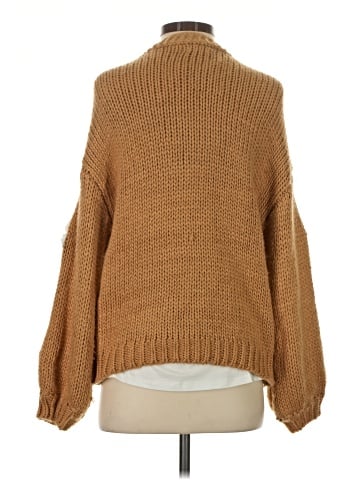 Altar'd State Cardigan (view 2)