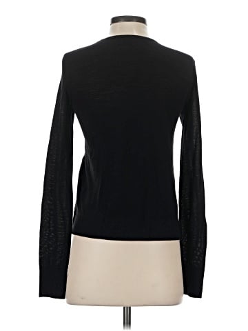 Vince. Long Sleeve T-Shirt (view 2)