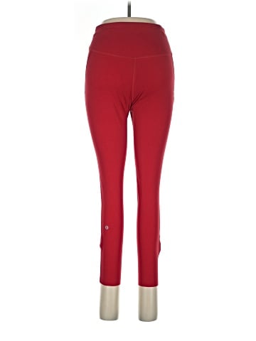 Lululemon Athletica Active Pants (view 2)