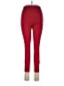 Lululemon Athletica Red Active Pants Size 10 - photo 2