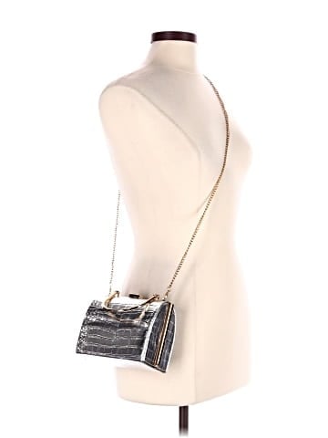 Unbranded Clutch (view 2)