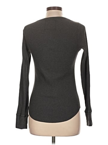 Aerie Long Sleeve Top (view 2)