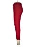 Lululemon Athletica Red Active Pants Size 10 - photo 5