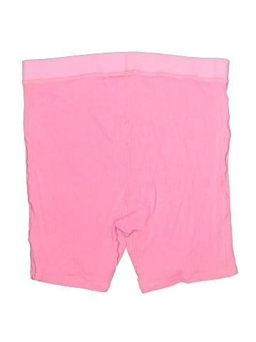 SKIMS Athletic Shorts (view 2)