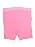SKIMS Pink Athletic Shorts Size M - photo 2