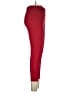 Lululemon Athletica Red Active Pants Size 10 - photo 4