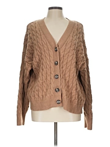 Old Navy Cardigan (view 1)