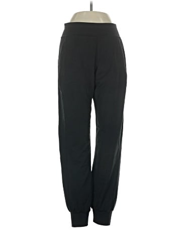 Sweaty Betty Active Pants (view 1)