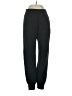 Sweaty Betty Solid Black Active Pants Size XXS - photo 1