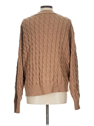 Old Navy Cardigan (view 2)
