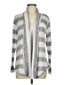 Splendid Gray Kimono Size M - photo 1