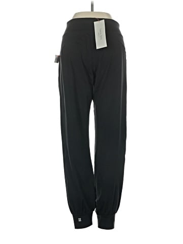 Sweaty Betty Active Pants (view 2)