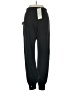 Sweaty Betty Solid Black Active Pants Size XXS - photo 2