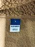 Old Navy 100% Polyester Brown Coat Size L - photo 6