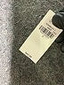 Old Navy 100% Polyester Brown Coat Size L - photo 7