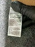 Old Navy 100% Polyester Brown Coat Size L - photo 8