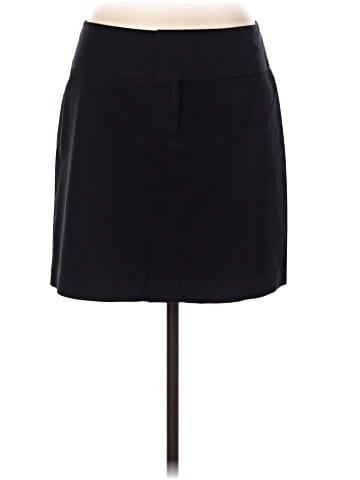 INC International Concepts Casual Skirt (view 1)