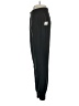 Sweaty Betty Solid Black Active Pants Size XXS - photo 5