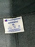 Champion Solid Black Casual Pants Size XL - photo 7