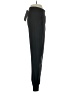 Sweaty Betty Solid Black Active Pants Size XXS - photo 4