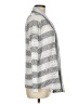 Splendid Gray Kimono Size M - photo 4