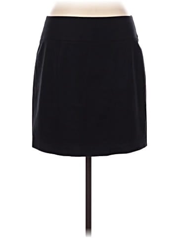 INC International Concepts Casual Skirt (view 2)