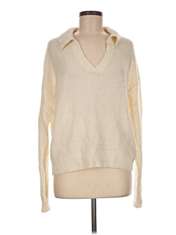 Everlane Pullover Sweater (view 1)
