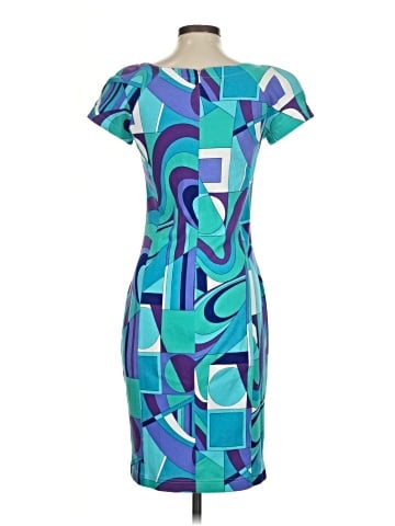 Adrienne Vittadini Casual Dress (view 2)