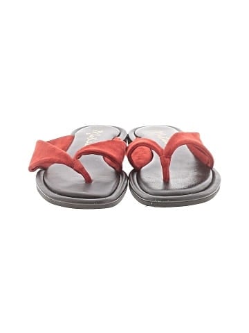 Matisse Flip Flops (view 2)