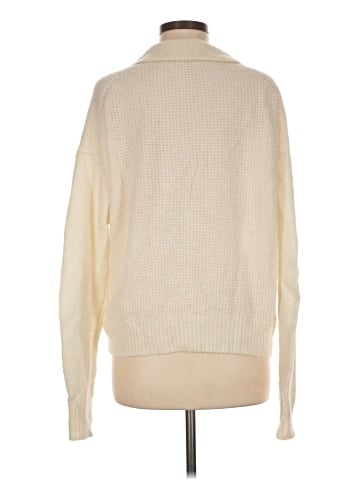 Everlane Pullover Sweater (view 2)