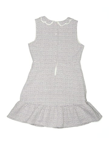 Janie and Jack Dress (view 2)
