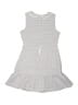Janie and Jack Tweed Gray Dress Size 12 - photo 2
