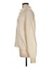 Everlane Ivory Pullover Sweater Size M - photo 5