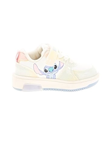 Disney Sneakers (view 1)