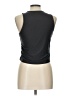 Active by Old Navy Gray Sleeveless T-Shirt Size L - photo 2