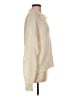 Everlane Ivory Pullover Sweater Size M - photo 4