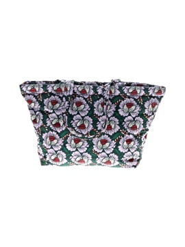 Vera Bradley Tote