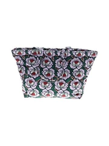Vera Bradley Tote (view 1)