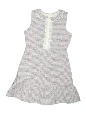 Janie and Jack Dress (view 1)